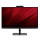 Monitor LED 27" (26,5"-28,4") ViewSonic VG2741V-2K